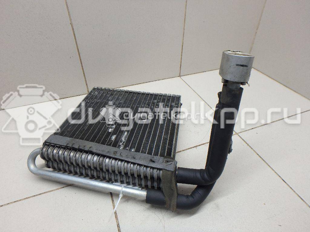 Фото Испаритель кондиционера  1592098 для Ford Focus {forloop.counter}}