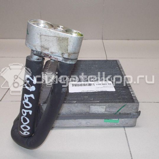 Фото Испаритель кондиционера  1592098 для Ford Focus