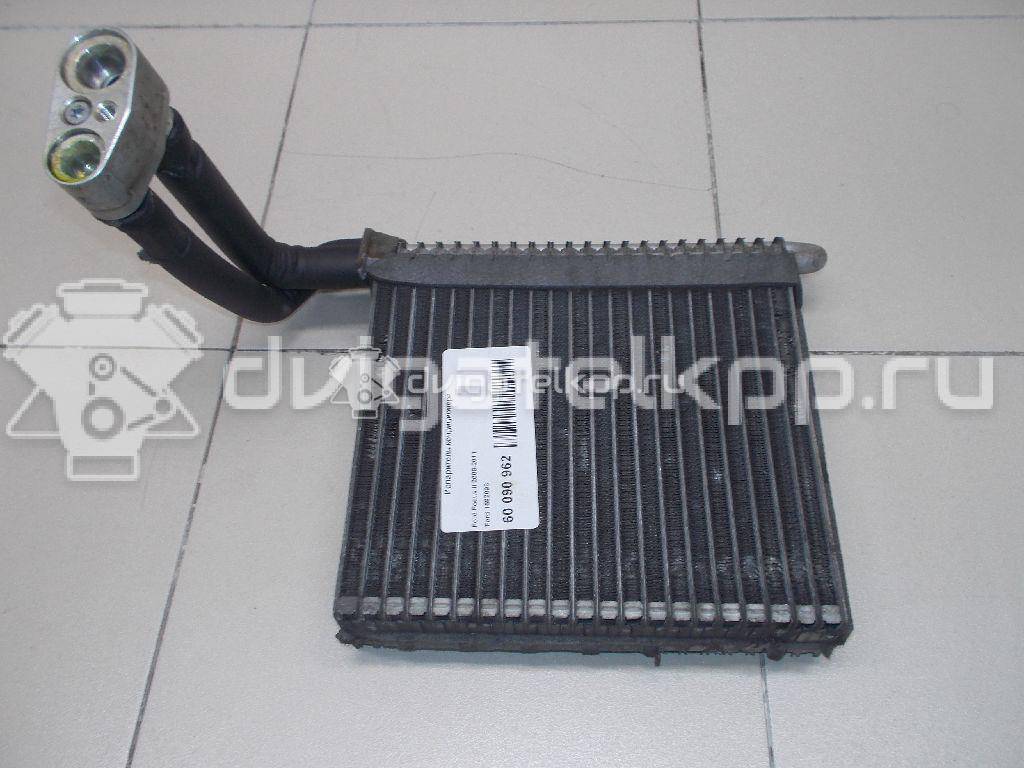 Фото Испаритель кондиционера  1592098 для Ford Focus {forloop.counter}}