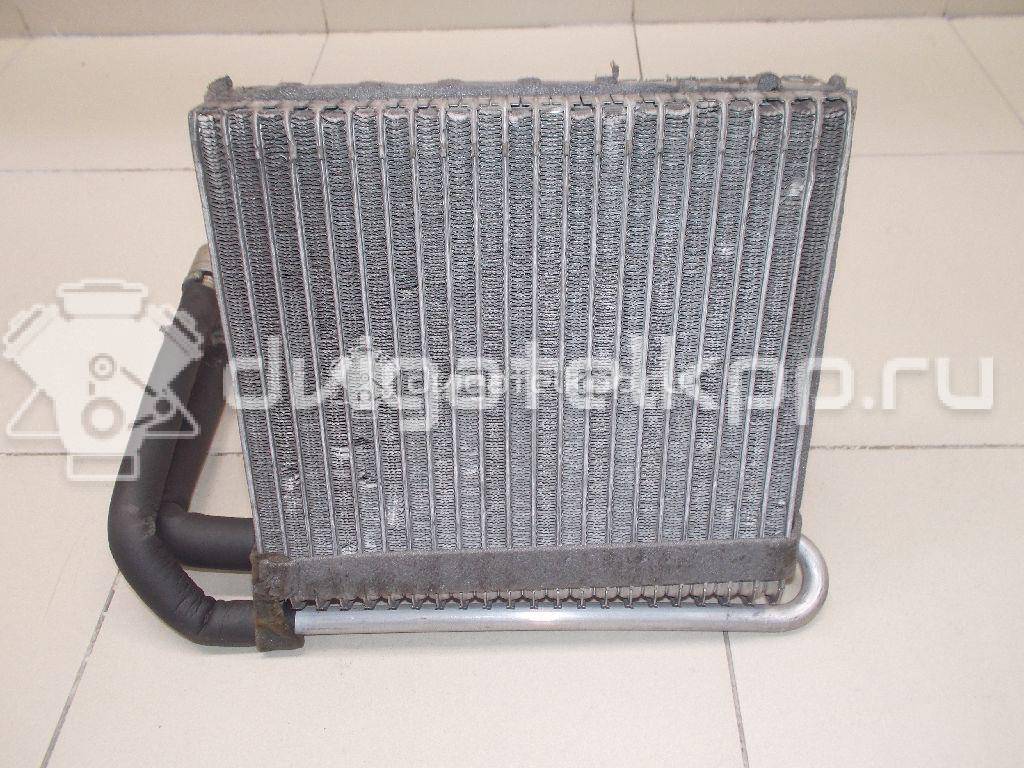 Фото Испаритель кондиционера  1592098 для Ford Focus {forloop.counter}}