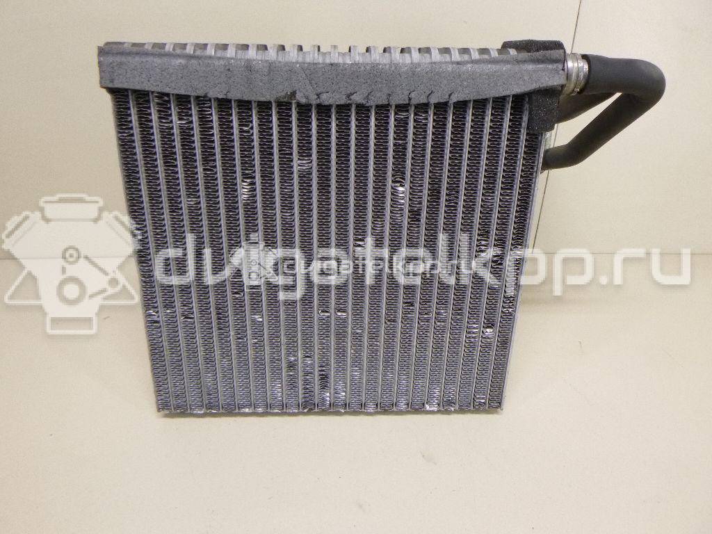 Фото Испаритель кондиционера  1592098 для Ford Focus {forloop.counter}}