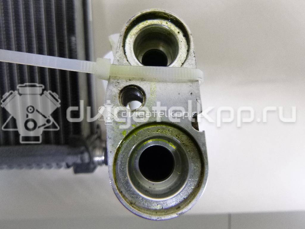 Фото Испаритель кондиционера  1592098 для Ford Focus {forloop.counter}}