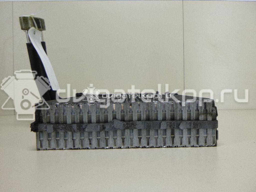 Фото Испаритель кондиционера  1592098 для Ford Focus {forloop.counter}}