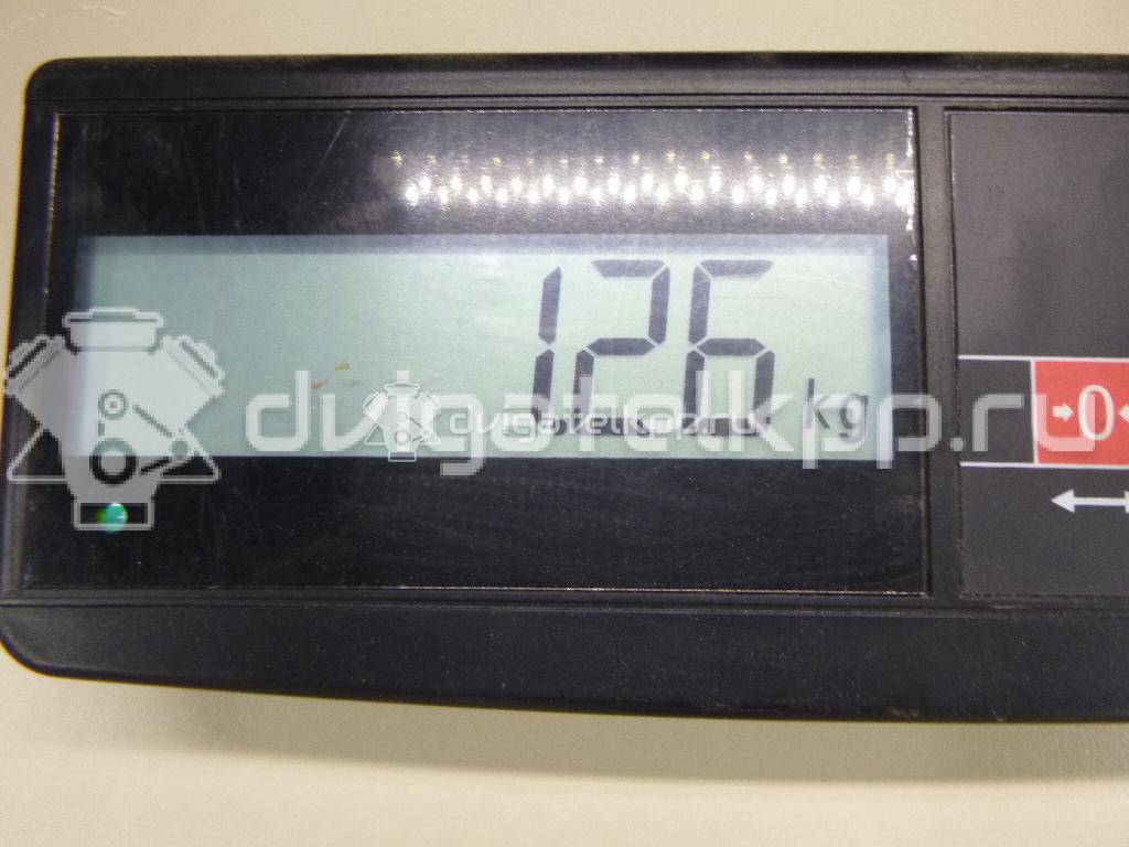 Фото Испаритель кондиционера  1592098 для Ford Focus {forloop.counter}}