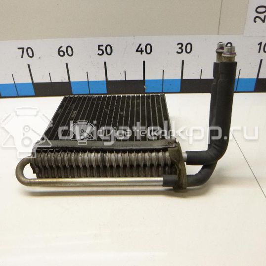 Фото Испаритель кондиционера  1592098 для Ford Focus