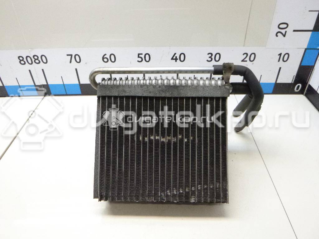 Фото Испаритель кондиционера  1592098 для Ford Focus {forloop.counter}}