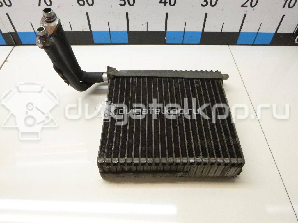 Фото Испаритель кондиционера  1592098 для Ford Focus {forloop.counter}}