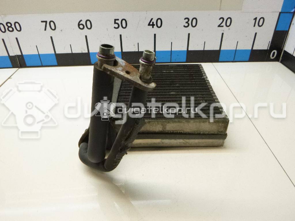 Фото Испаритель кондиционера  1592098 для Ford Focus {forloop.counter}}