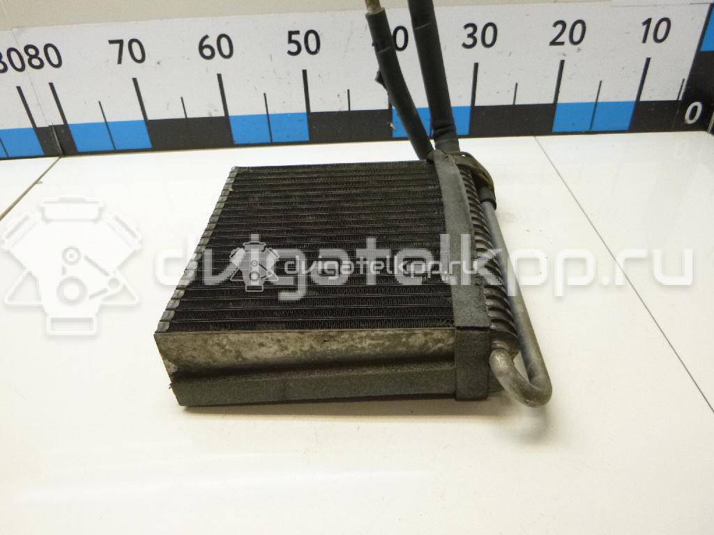 Фото Испаритель кондиционера  1592098 для Ford Focus {forloop.counter}}