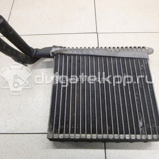 Фото Испаритель кондиционера  1592098 для Ford Focus