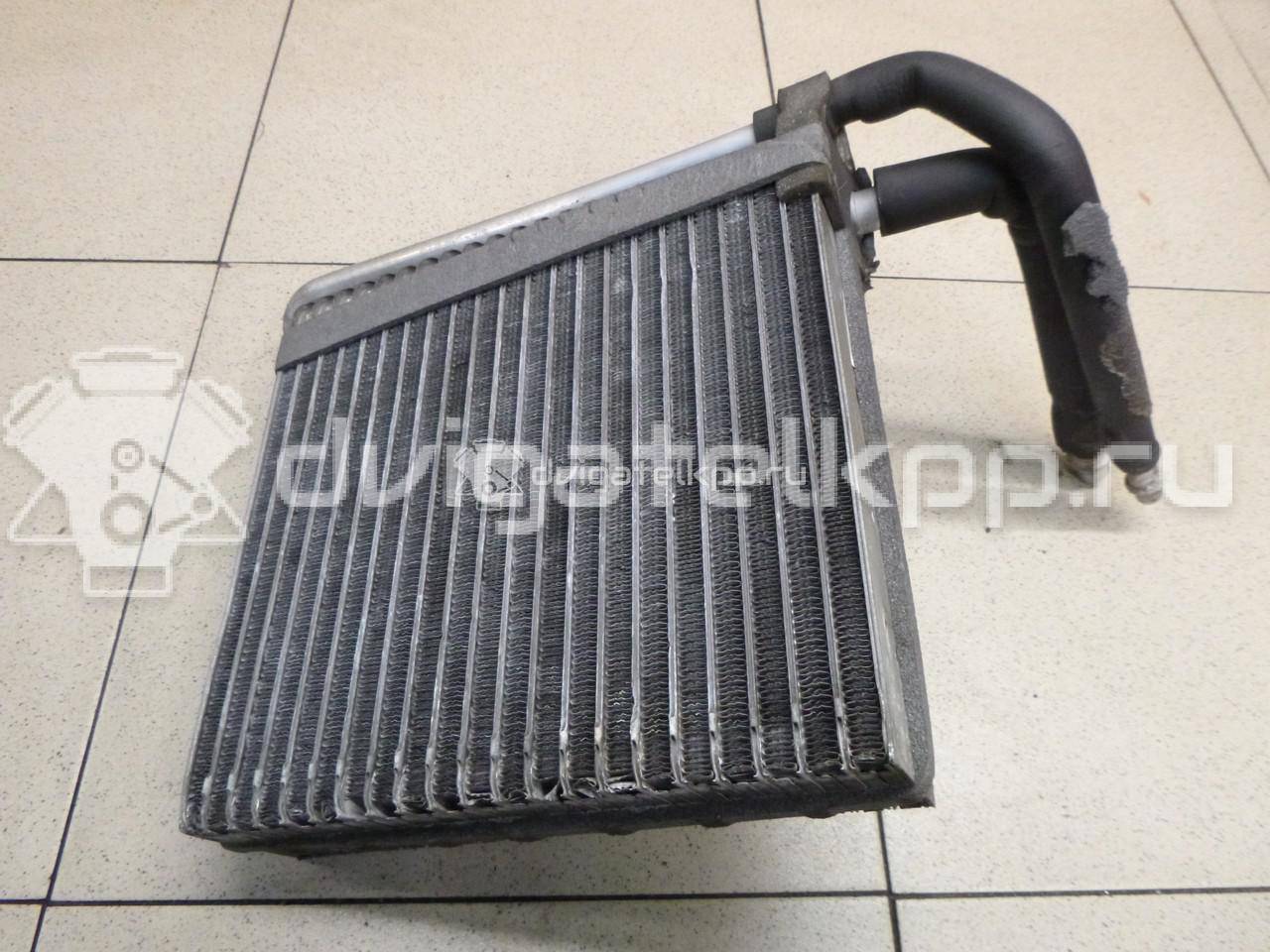 Фото Испаритель кондиционера  1592098 для Ford Focus {forloop.counter}}