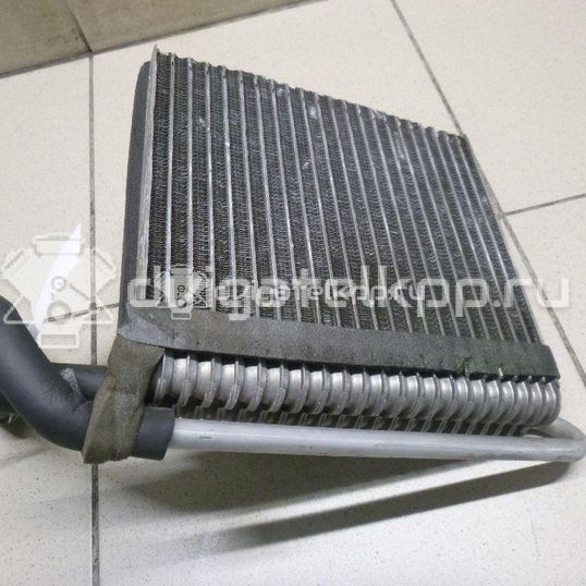 Фото Испаритель кондиционера  1517467 для Ford Focus / C-Max