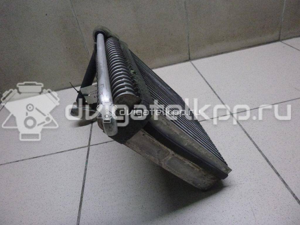Фото Испаритель кондиционера  1517467 для Ford Focus / C-Max {forloop.counter}}