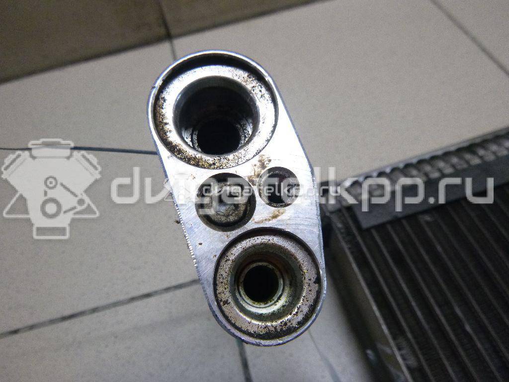 Фото Испаритель кондиционера  1517467 для Ford Focus / C-Max {forloop.counter}}