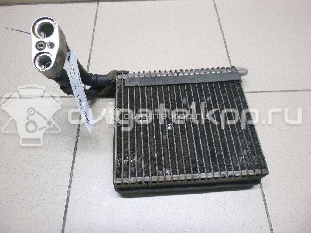 Фото Испаритель кондиционера  1517467 для Ford Focus / C-Max {forloop.counter}}