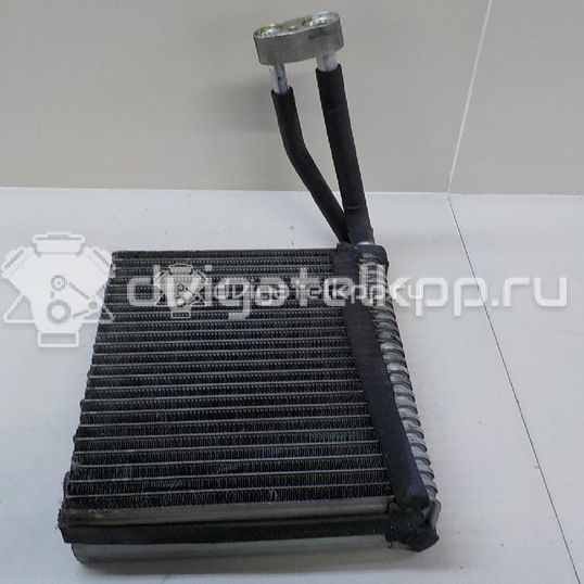 Фото Испаритель кондиционера  1517467 для Ford Focus / C-Max