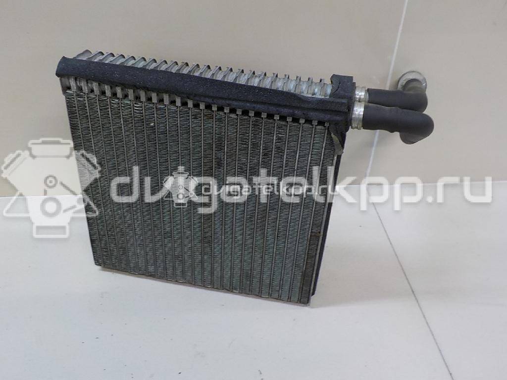 Фото Испаритель кондиционера  1517467 для Ford Focus / C-Max {forloop.counter}}