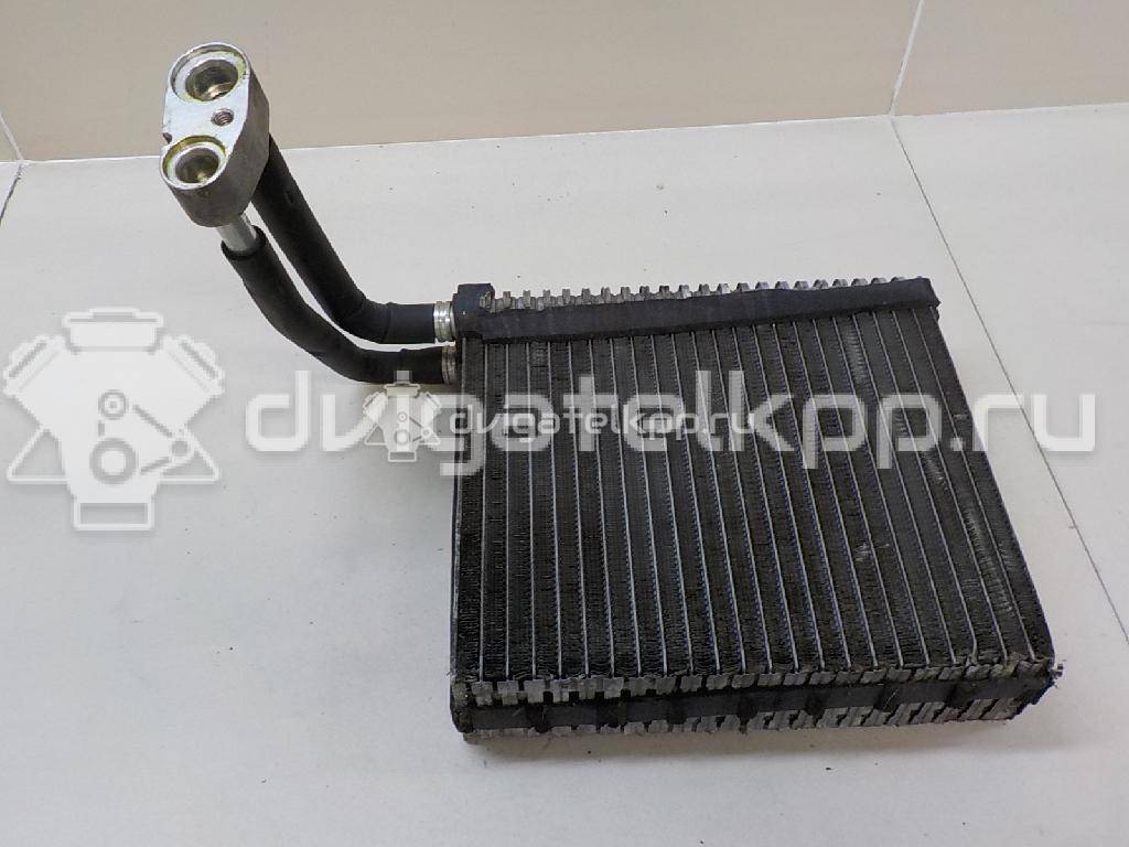 Фото Испаритель кондиционера  1517467 для Ford Focus / C-Max {forloop.counter}}