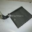 Фото Испаритель кондиционера  4M5H19850AE для Ford Focus / Kuga / C-Max {forloop.counter}}