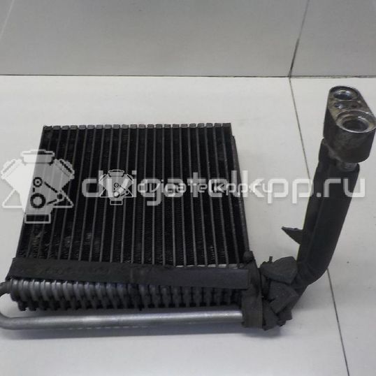 Фото Испаритель кондиционера  1514422 для Ford Focus / Kuga / C-Max
