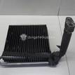 Фото Испаритель кондиционера  1514422 для Ford Focus / Kuga / C-Max {forloop.counter}}