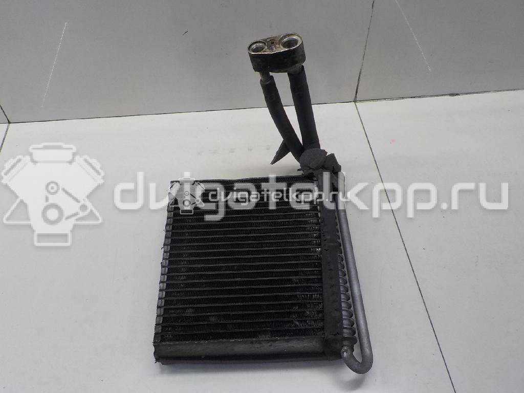 Фото Испаритель кондиционера  1514422 для Ford Focus / Kuga / C-Max {forloop.counter}}