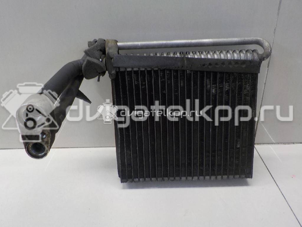 Фото Испаритель кондиционера  1514422 для Ford Focus / Kuga / C-Max {forloop.counter}}