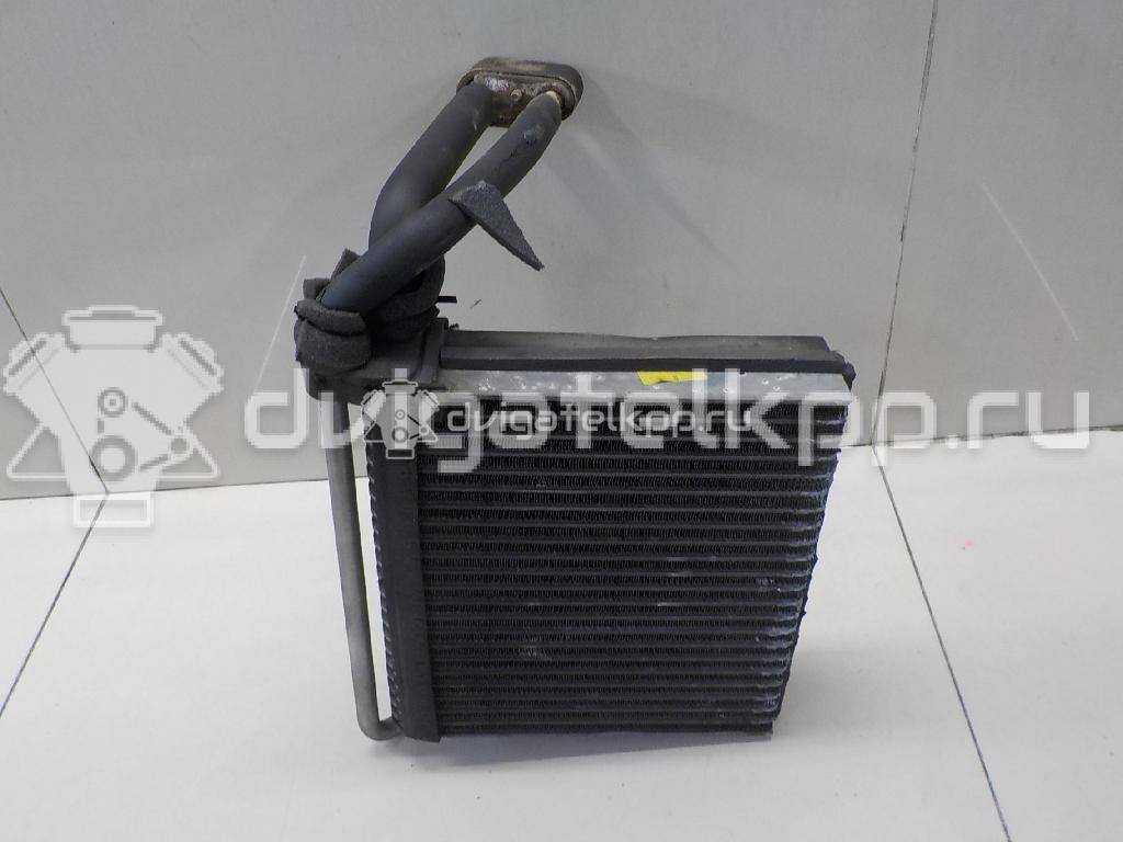 Фото Испаритель кондиционера  1514422 для Ford Focus / Kuga / C-Max {forloop.counter}}