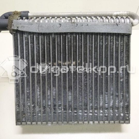 Фото Испаритель кондиционера  3M5H19850GA для Ford Focus / Kuga / C-Max