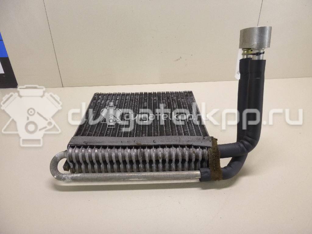 Фото Испаритель кондиционера  3M5H19850GA для Ford Focus / Kuga / C-Max {forloop.counter}}