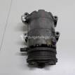 Фото Компрессор системы кондиционирования  3M5H19D629PH для Ford Fiesta / Focus / Kuga / C-Max {forloop.counter}}