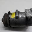 Фото Компрессор системы кондиционирования  3M5H19D629PH для Ford Fiesta / Focus / Kuga / C-Max {forloop.counter}}
