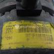 Фото Компрессор системы кондиционирования  3M5H19D629PH для Ford Fiesta / Focus / Kuga / C-Max {forloop.counter}}