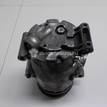 Фото Компрессор системы кондиционирования  3M5H19D629PH для Ford Fiesta / Focus / Kuga / C-Max {forloop.counter}}
