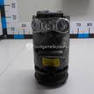 Фото Компрессор системы кондиционирования  3M5H19D629PH для Ford Fiesta / Focus / Kuga / C-Max {forloop.counter}}