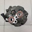 Фото Компрессор системы кондиционирования  1678412 для Ford Focus / C-Max {forloop.counter}}