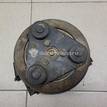 Фото Компрессор системы кондиционирования  1678412 для Ford Focus / C-Max {forloop.counter}}