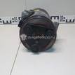 Фото Компрессор системы кондиционирования  1678412 для Ford Focus / C-Max {forloop.counter}}
