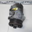 Фото Компрессор системы кондиционирования  1678412 для Ford Focus / C-Max {forloop.counter}}