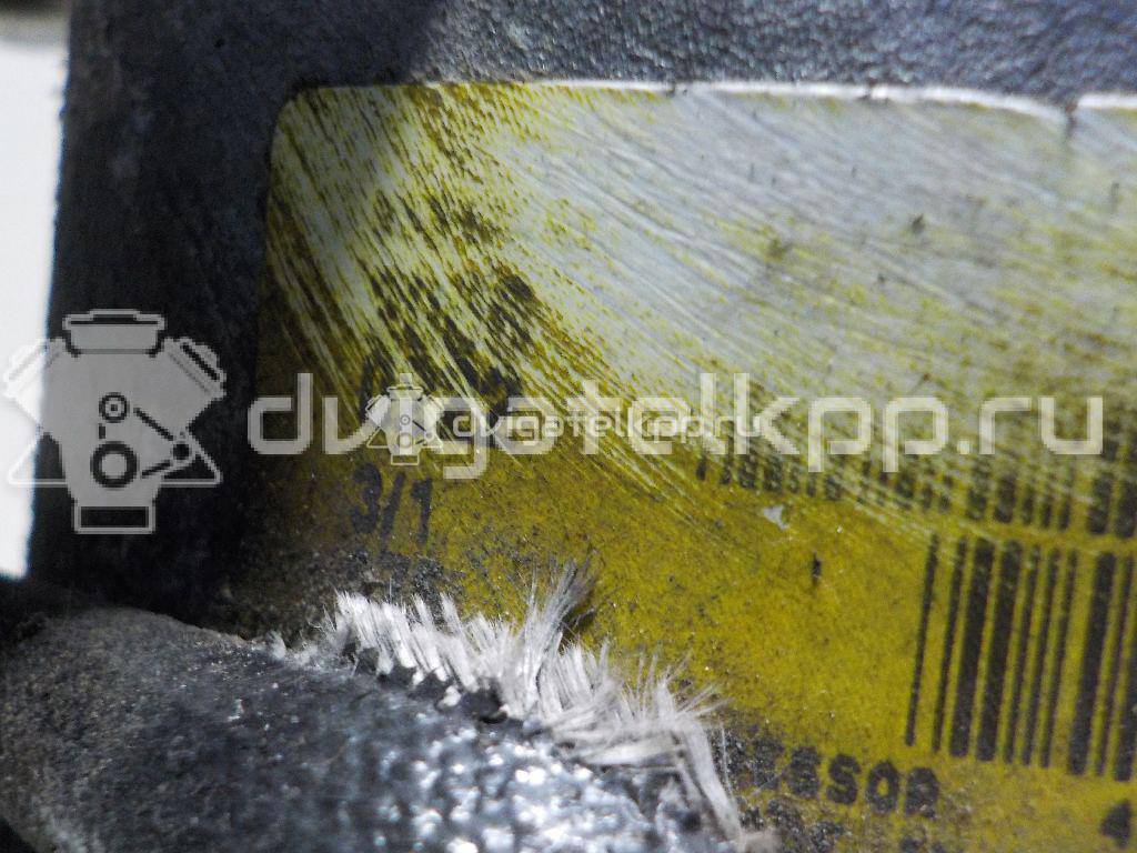 Фото Компрессор системы кондиционирования  1678412 для Ford Focus / C-Max {forloop.counter}}