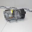 Фото Компрессор системы кондиционирования  1678412 для Ford Focus / C-Max {forloop.counter}}