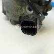 Фото Компрессор системы кондиционирования  1678412 для Ford Focus / C-Max {forloop.counter}}
