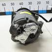 Фото Компрессор системы кондиционирования  1678412 для Ford Focus / C-Max {forloop.counter}}