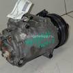 Фото Компрессор системы кондиционирования  1678412 для Ford Focus / C-Max {forloop.counter}}