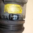 Фото Компрессор системы кондиционирования  3M5H19D629PF для Ford Fiesta / Focus / Kuga / C-Max {forloop.counter}}