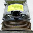 Фото Компрессор системы кондиционирования  3M5H19D629PJ для Ford Focus / Kuga / C-Max {forloop.counter}}