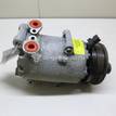 Фото Компрессор системы кондиционирования  3M5H19D629PJ для Ford Focus / Kuga / C-Max {forloop.counter}}