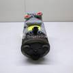 Фото Компрессор системы кондиционирования  3M5H19D629PJ для Ford Focus / Kuga / C-Max {forloop.counter}}