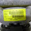 Фото Компрессор системы кондиционирования  3M5H19D629PJ для Ford Focus / Kuga / C-Max {forloop.counter}}
