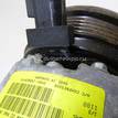 Фото Компрессор системы кондиционирования  3M5H19D629PJ для Ford Focus / Kuga / C-Max {forloop.counter}}